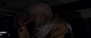 Прощённый (2021)