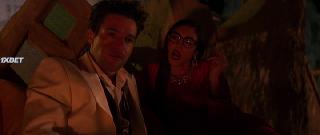 Прощённый (2021)