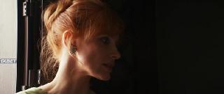 Прощённый (2021)