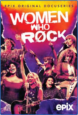 Women Who Rock S01E04 1080p WEB H264-BIGDOC