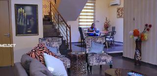 Чуть не заполучил тебя (2021)