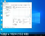 Windows 10 Enterprise x64 Micro v.22H2.19045.1865 by Zosma (RUS/2022)