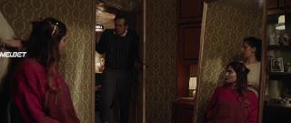 Мамонга (2019)