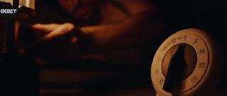 Искоренение (2022)