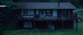 Искоренение (2022)