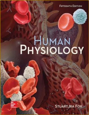 Changeux J  Neuronal Man  The Biology of Mind 1987 _cb338f4766c08f1edbd0e861945af64f