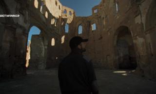 Пустошь (2019)