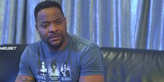 Чуть не заполучил тебя (2021)