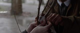 Мамонга (2019)