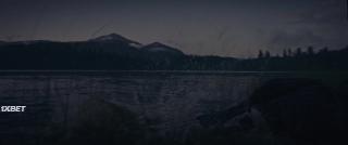 Искоренение (2022)