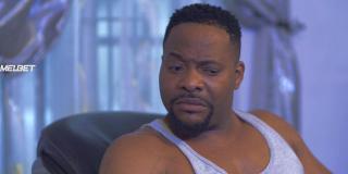 Чуть не заполучил тебя (2021)