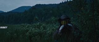 Искоренение (2022)