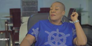 Чуть не заполучил тебя (2021)