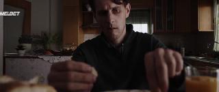 Мамонга (2019)