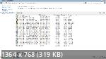 Windows 7 SP1 x86/x64 AIO 9in1 by g0dl1ke v.22.7.14 (RUS/2022)