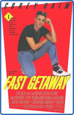 Fast Getaway 1991 PROPER 1080p WEBRip x264-RARBG