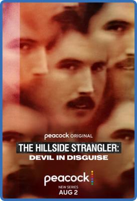 The Hillside Strangler DEvil in Disguise S01E04 720p WEB h264-KOGi