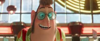 Миньоны: Грювитация (2022)