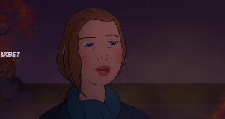 Шарлотта (2021)