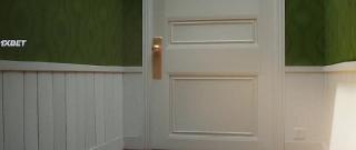 Миньоны: Грювитация (2022)