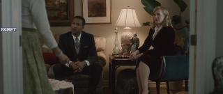 Альбатрос (2022)