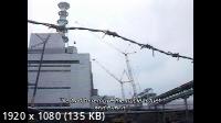 Чернобыль: Утерянные записи / Chernobyl: The Lost Tapes (2022) WEBRip 1080p