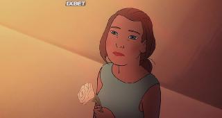 Шарлотта (2021)