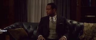 Альбатрос (2022)