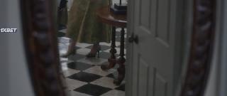 Альбатрос (2022)