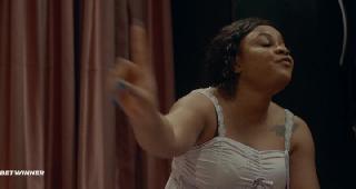 Невыносимая жестокость (2020)