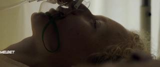 Навсегда (2021)