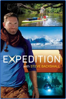 Expedition with Steve BackshAll S02E05 1080p WEBRip x264-BAE