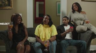 Это жизнь (2021)