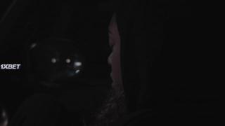 Падальщик Бэнк (2022)