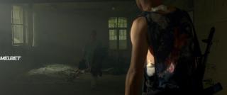 Навсегда (2021)