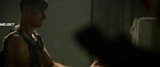 Навсегда (2021)