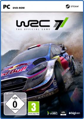 WRC FIA WORLD RALLY CHAMPIONSHIP 2022 Finland SS1 720p WEB H264-ASOOT