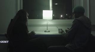 Падальщик Бэнк (2022)