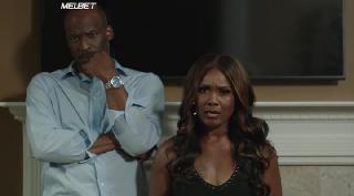 Это жизнь (2021)