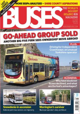 BUSES-Magazine-Aug-2022