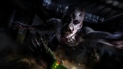 Dying Light 2: Stay Human - Ultimate Edition [v 1.9.0 + DLCs] (2022) PC | RePack  Chovka | 32.06 GB