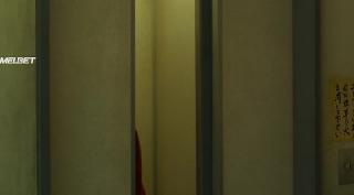 Парень из Асакусы (2021)