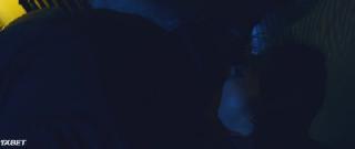 Подписчик (2022)