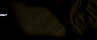 Уховёртка(2021)