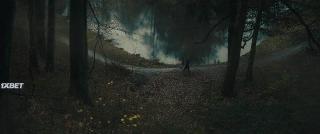 Уховёртка(2021)