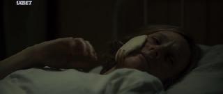 Уховёртка(2021)