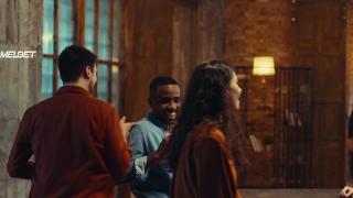 Парень из Асакусы (2021)