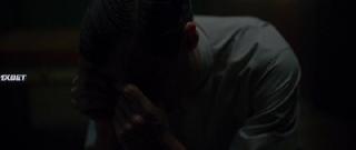 Уховёртка(2021)