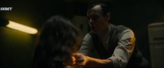 Уховёртка(2021)