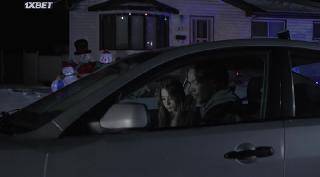 Кто похитил мою маму? (2022)